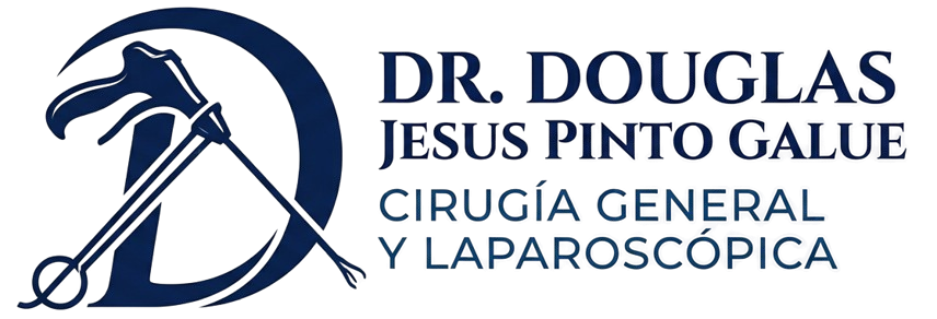 profil-neurofisiologo-clinico-en-cdmx